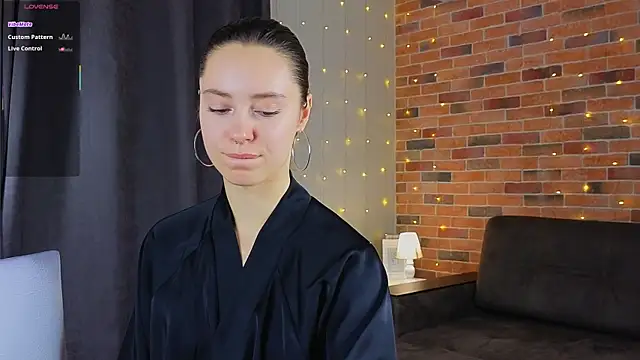 JasminDoroti's cam snapshot