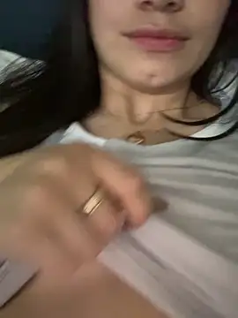 Alisha_Olsen_ live sex cam