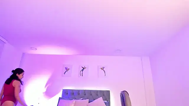 _Natalie18's cam snapshot