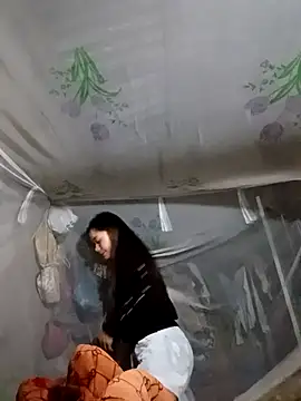 Lyla_john's cam snapshot