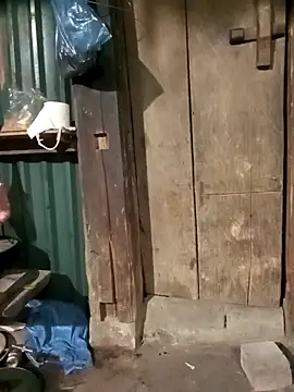 sary-hot2x's cam snapshot