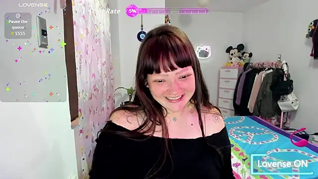 pamela_tcw's cam snapshot