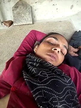 Sonam_mehta's cam snapshot