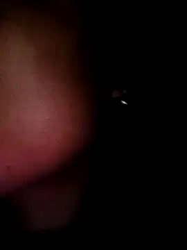 Lyla_john's cam snapshot