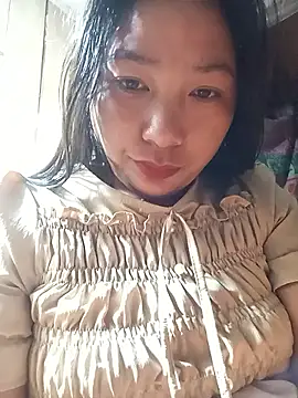 rika833's cam snapshot