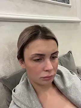 SandraCarter's cam snapshot