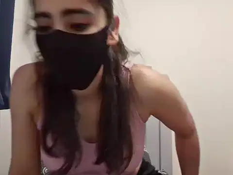 BobtailFormal's cam snapshot