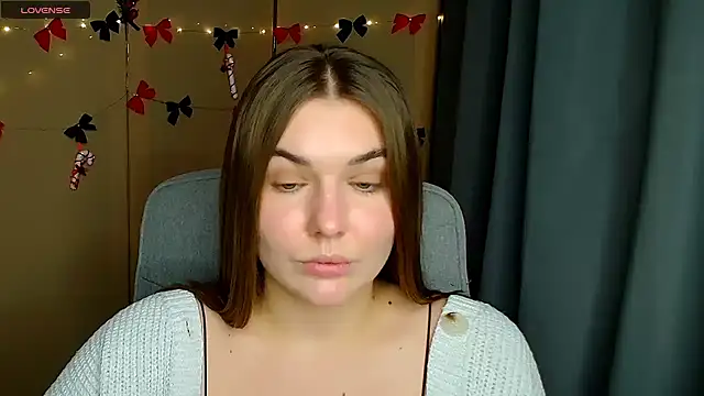 Glory_air's cam snapshot