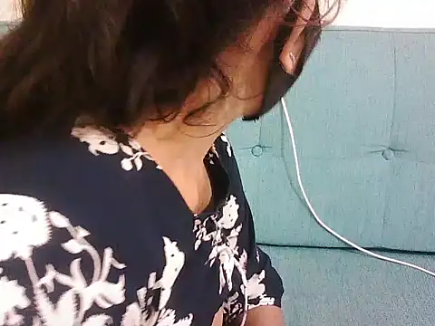 NORA_'s cam snapshot