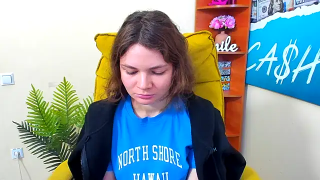 Stella-Maers's cam snapshot