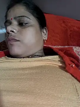 Hot_suini's cam snapshot