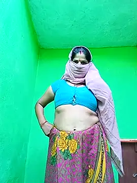 Hot_kire's cam snapshot