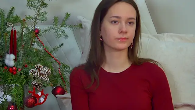 LilyLanes's cam snapshot