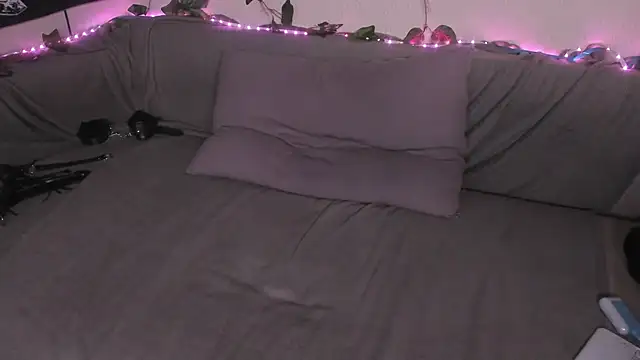 kawai_kittypus's cam snapshot