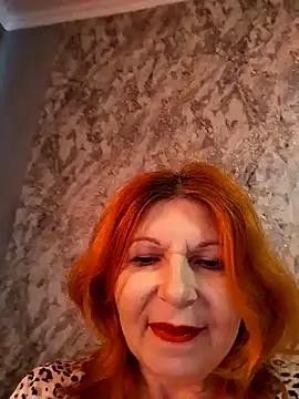 Angelina4531's cam snapshot