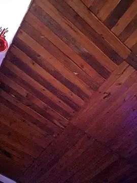 Hotguys111 live sex cam