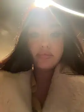 KiraSunshine's cam snapshot