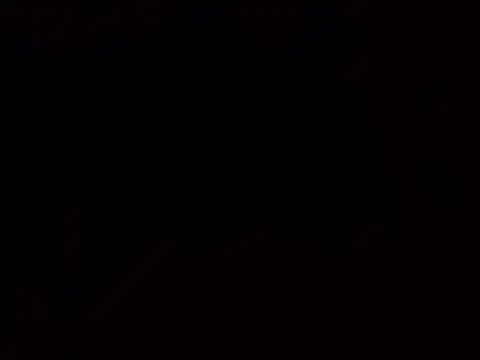 xXAndreyAndMariaXx live sex cam