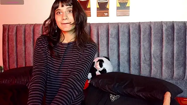 Eternalnight_sm live sex cam