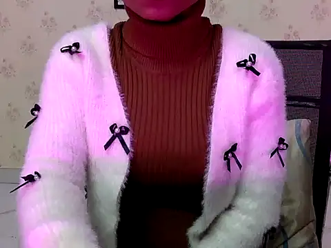 snehaa89's cam snapshot