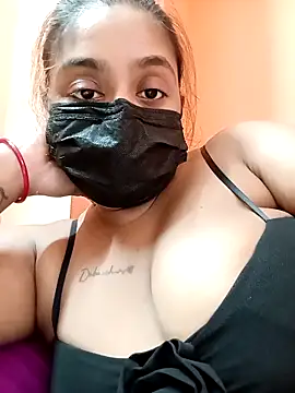 rimpadey1's cam snapshot