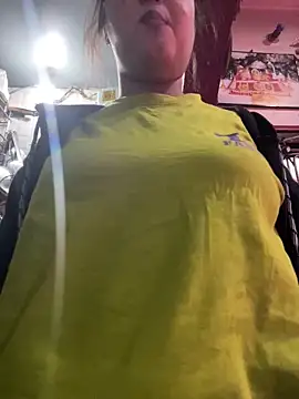 Kajal_kumariiii's cam snapshot