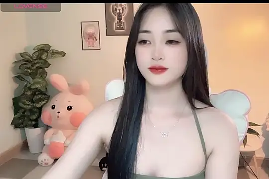 _Aimy_ live sex cam