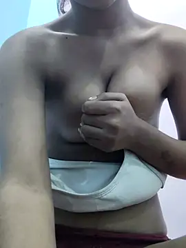 Isha_Liha's cam snapshot