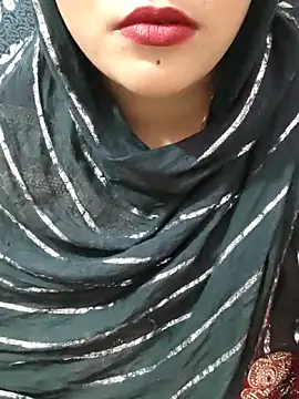 Ikra-786's cam snapshot