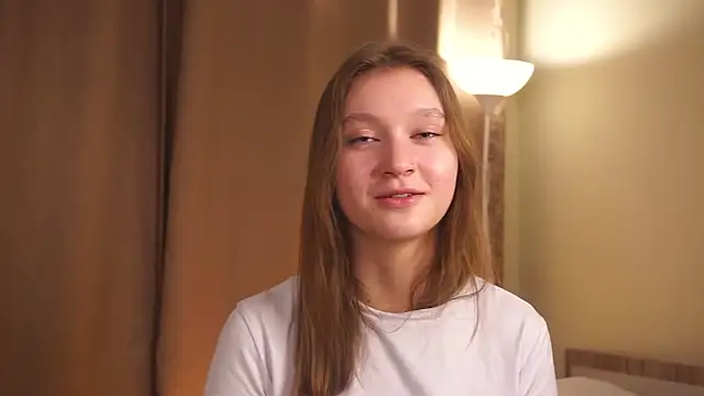 IrenaZeiler's cam snapshot