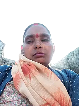 Mohni_pal's cam snapshot