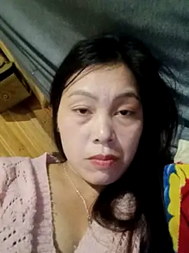 daisy-baby's cam snapshot