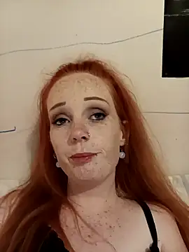 Niudla's cam snapshot