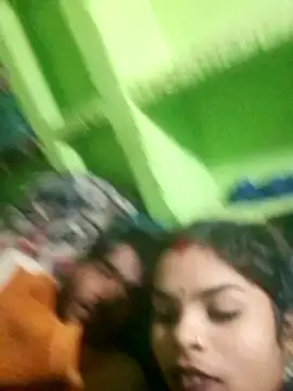 cutee_bhabhi12's cam snapshot