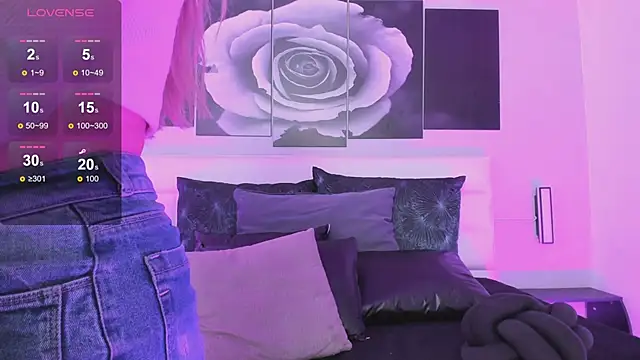 isabella_simons's cam snapshot