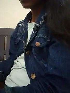 Kumkum_36's cam snapshot