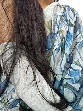 tmanana_'s cam snapshot