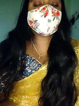 vani-09's cam snapshot