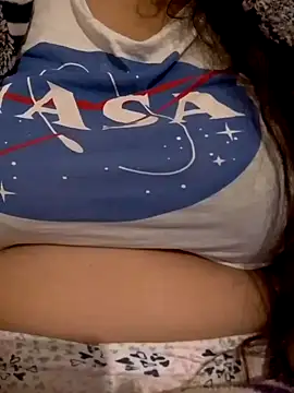 Zanoba-16's cam snapshot