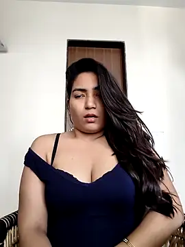 Its_Gayatri's cam snapshot