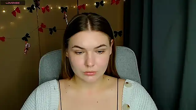 Glory_air's cam snapshot