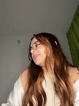 NatyOlson's cam snapshot