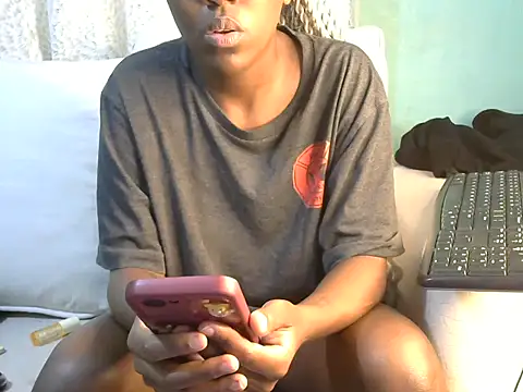 Caryyyl's cam snapshot