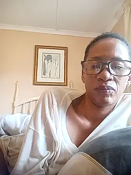 bustybillies's cam snapshot