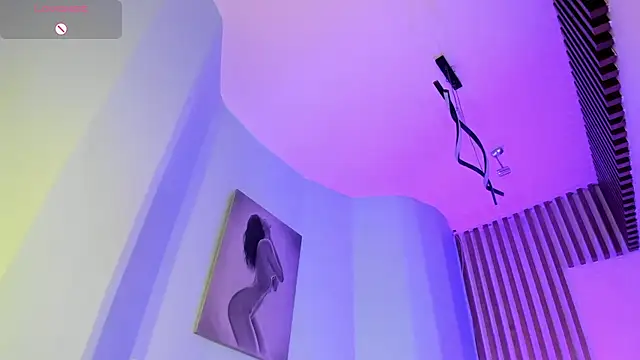 TinaJonnes_'s cam snapshot