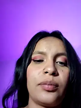 DesthNick1's cam snapshot