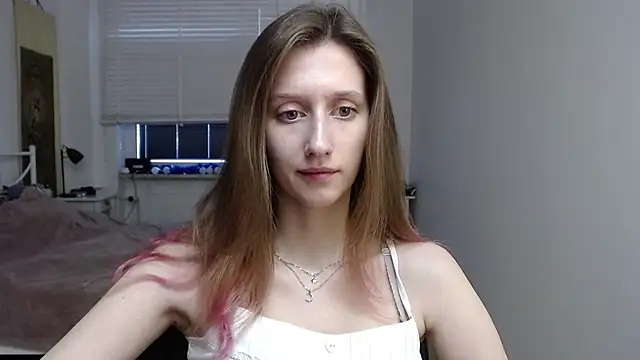 LUNA_delight's cam snapshot