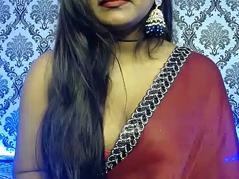 Zaramisty_01's cam snapshot