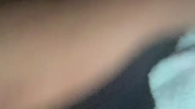 spinprincess_'s cam snapshot