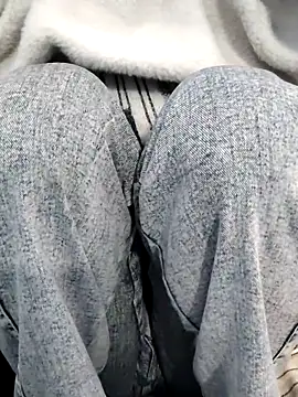 Frah_jaan's cam snapshot